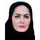 دکتر اکرم طوری