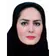دکتر اکرم طوری