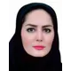دکتر اکرم طوری
