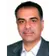دکتر فرهاد حدادزادگان