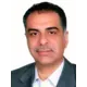 دکتر فرهاد حدادزادگان