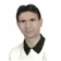 دکتر ایوب شکری