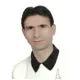دکتر ایوب شکری