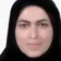 دکتر زهره حسینیان فر