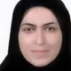 دکتر زهره حسینیان فر