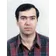 دکتر محمدحسین عضدی