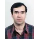 دکتر محمدحسین عضدی
