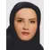 دکتر عالیه جمشیدنژاد