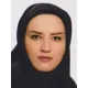 دکتر عالیه جمشیدنژاد
