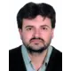 دکتر سعید غفاری