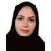 دکتر یاسمن نیکوئیان
