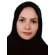 دکتر یاسمن نیکوئیان