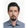 دکتر مهدی قربانپورطاهری