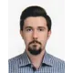 دکتر مهدی قربانپورطاهری