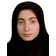 دکتر فرزانه ربیعی