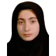 دکتر فرزانه ربیعی