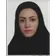 دکتر سیده میترا میرلوحی