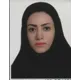 دکتر سیده میترا میرلوحی