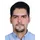 دکتر امیر رضائی