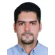 دکتر امیر رضائی