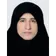 دکتر مهناز پورتقی