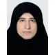 دکتر مهناز پورتقی