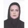 دکتر ساریسا زندی