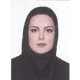 دکتر ساریسا زندی