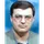 دکتر محمدحسین مسگرپور