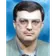 دکتر محمدحسین مسگرپور