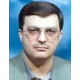 دکتر محمدحسین مسگرپور