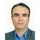دکتر سیف اله نویدی