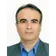 دکتر سیف اله نویدی