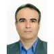 دکتر سیف اله نویدی