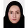 دکتر مهسا خدابنده لو