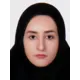 دکتر مهسا خدابنده لو