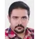 دکتر بابک محمدعلی پوریزدی