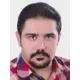 دکتر بابک محمدعلی پوریزدی