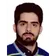دکتر امین منصوری
