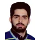 دکتر امین منصوری