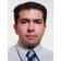 دکتر کورش صادق پور