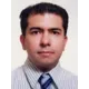 دکتر کورش صادق پور