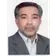 دکتر فرهاد رحیمی