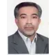 دکتر فرهاد رحیمی