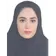 دکتر ارغوان ظهورپرالک