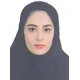 دکتر ارغوان ظهورپرالک