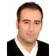 دکتر علیرضا احسانی باغبانان علیا