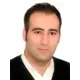 دکتر علیرضا احسانی باغبانان علیا