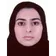 دکتر طیبه السادات بقائی اردکانی