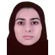دکتر طیبه السادات بقائی اردکانی